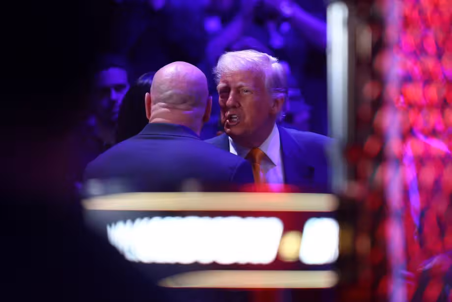 Foto: Getty Images