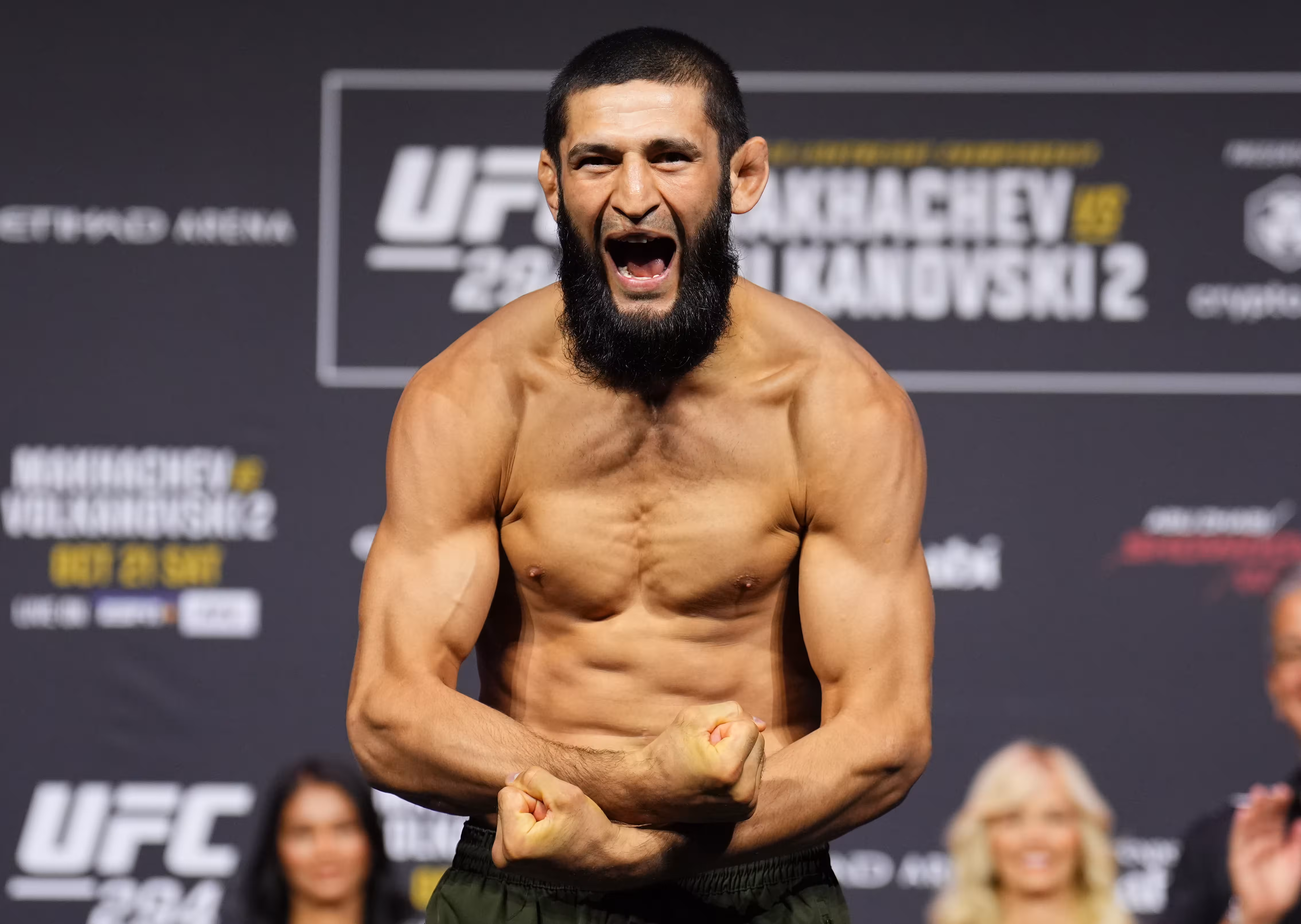 Foto: Getty Images