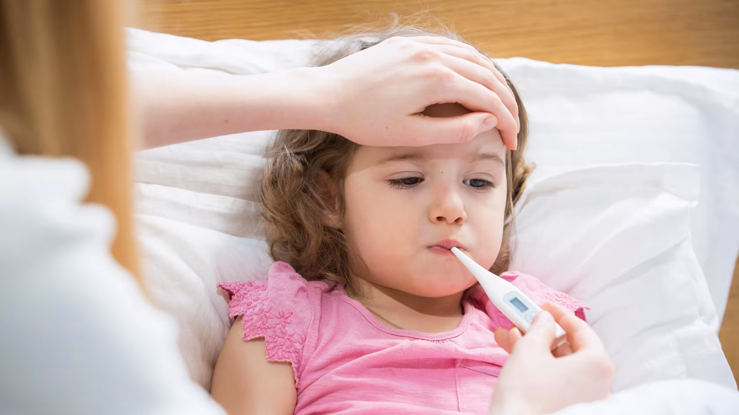 Foto: iStock