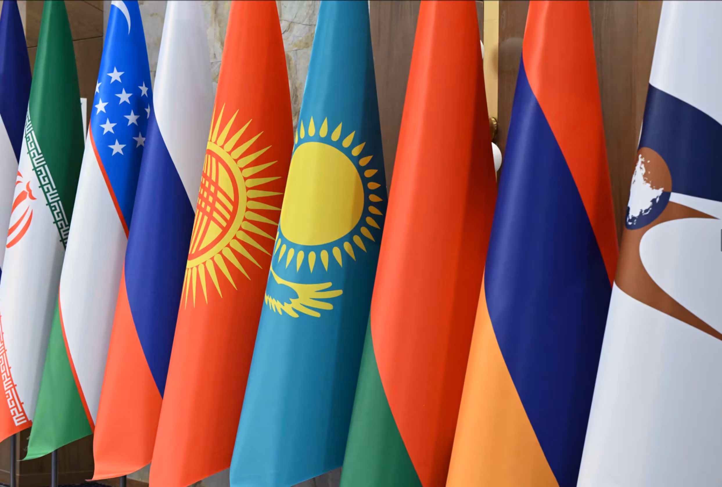 Source: Cabinet of Ministers