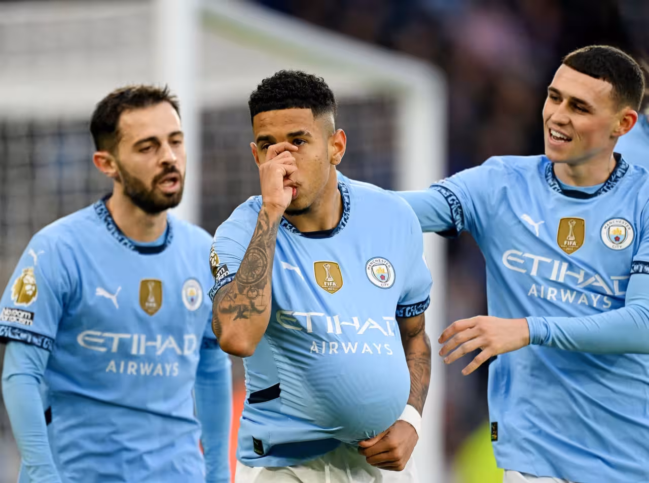 Foto: Dazn