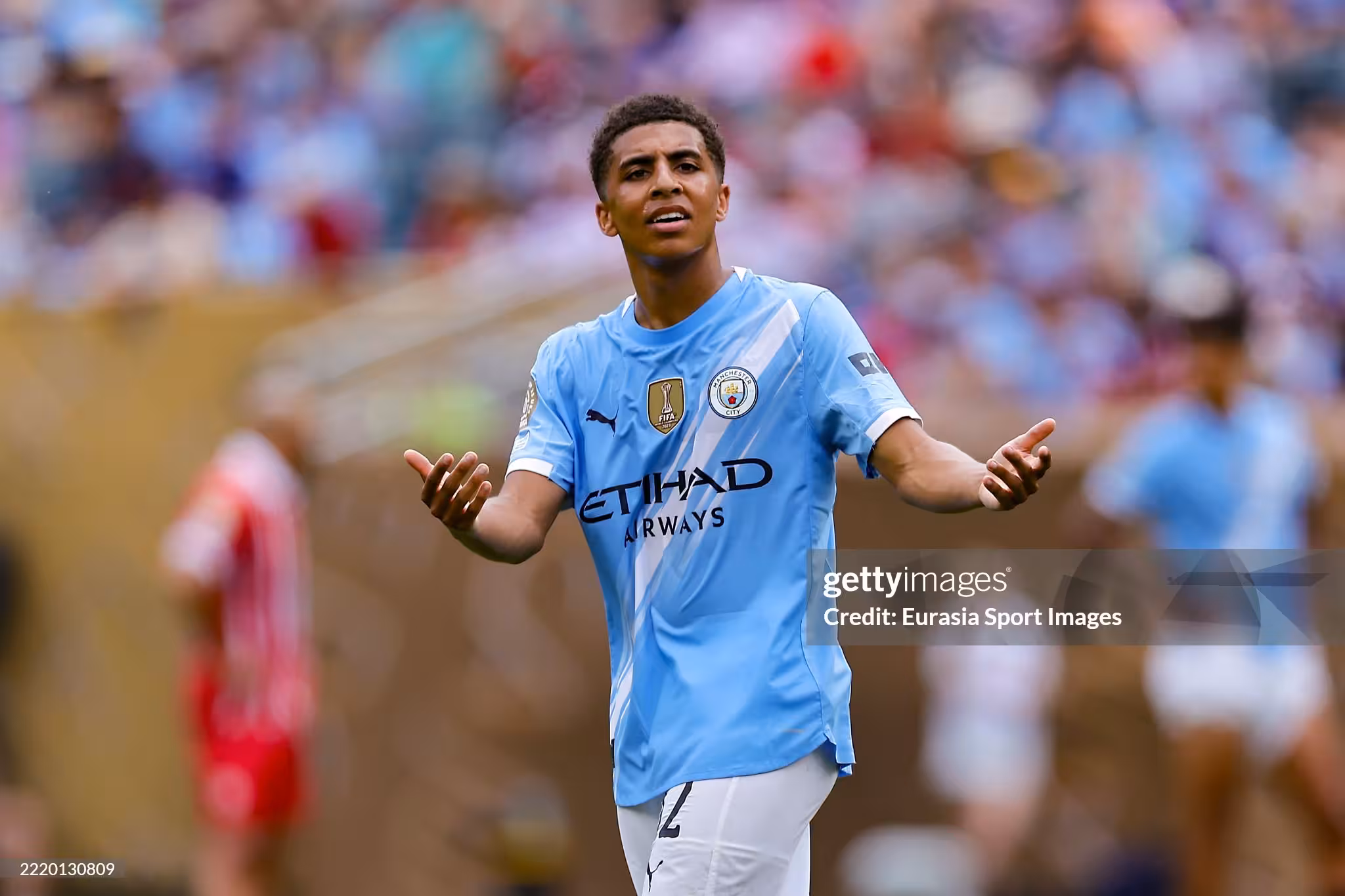 Foto: Getty Images