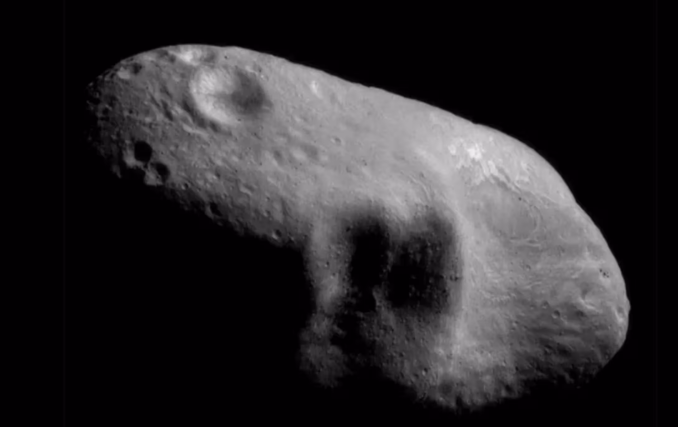 Foto: Science Alert