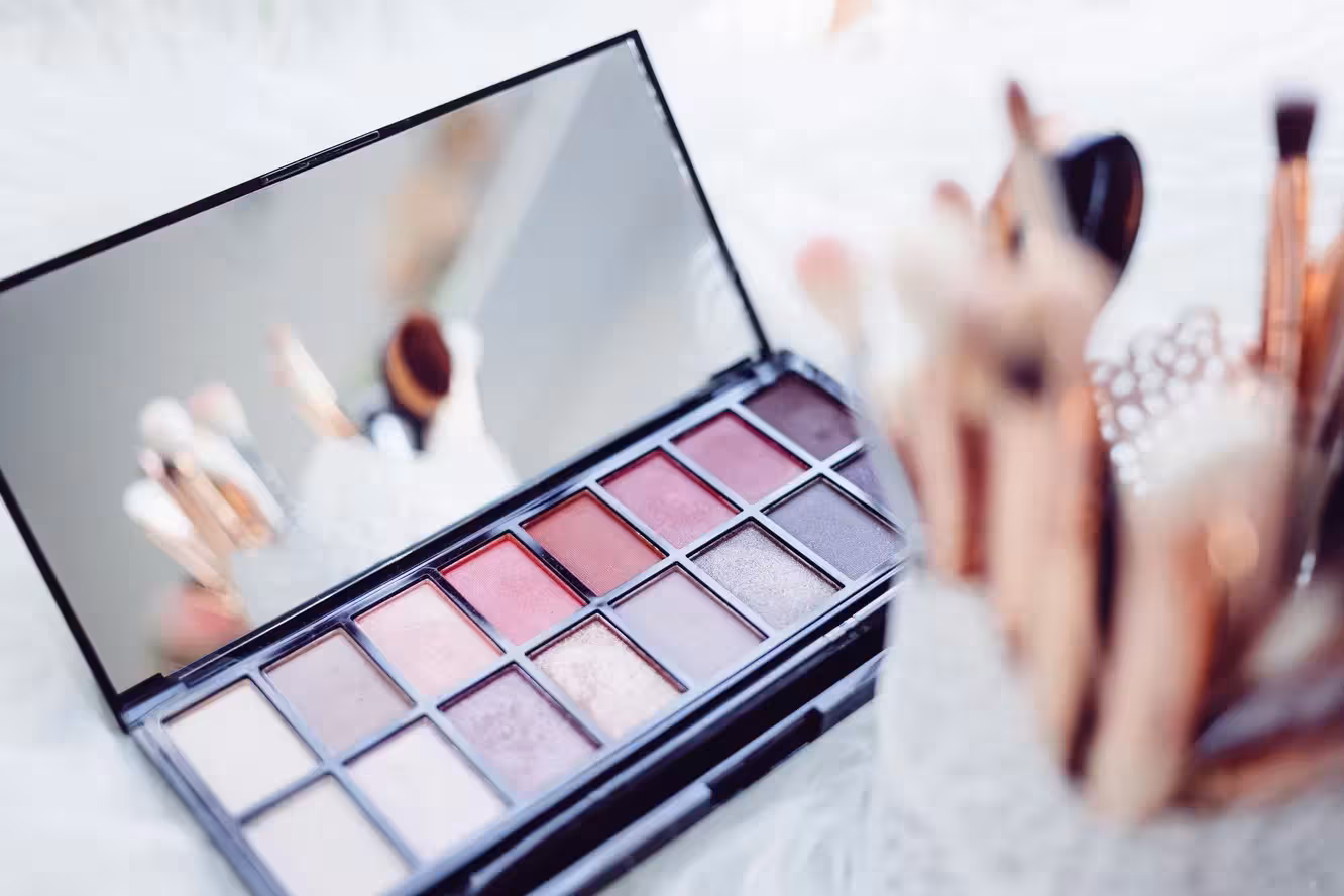 Foto: iStock