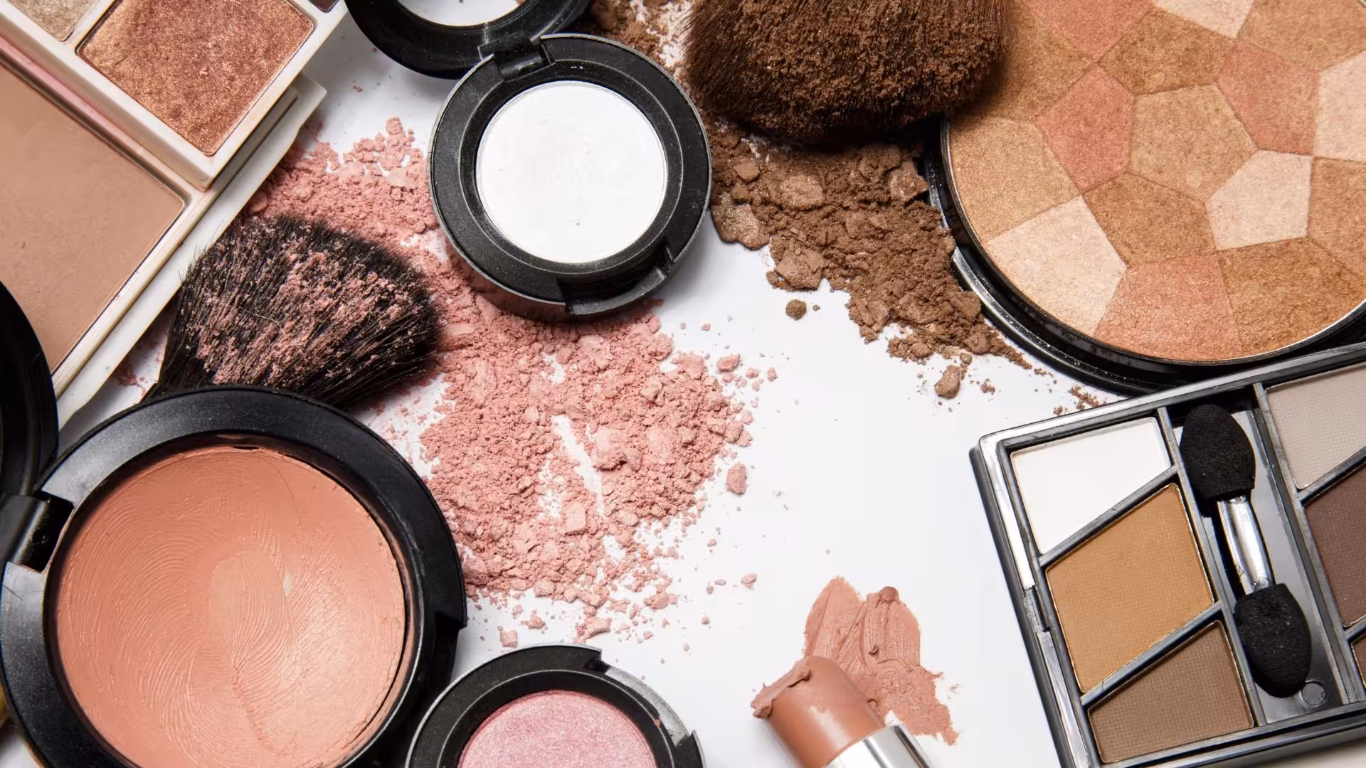 Foto: iStock
