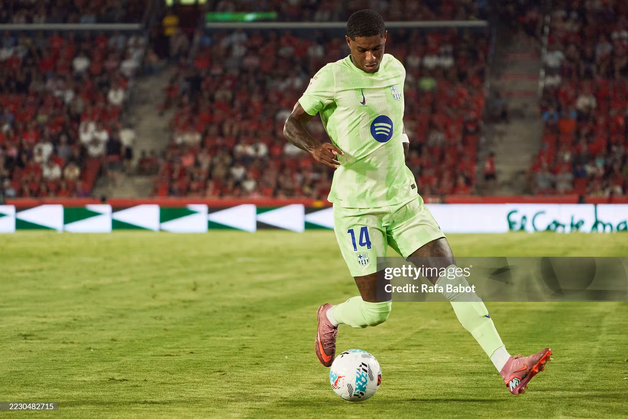 Foto: Getty Images