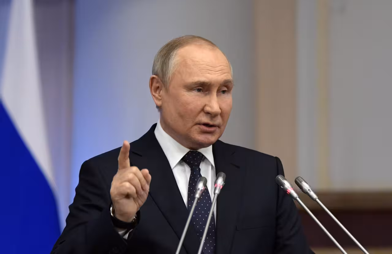 Foto: Reuters