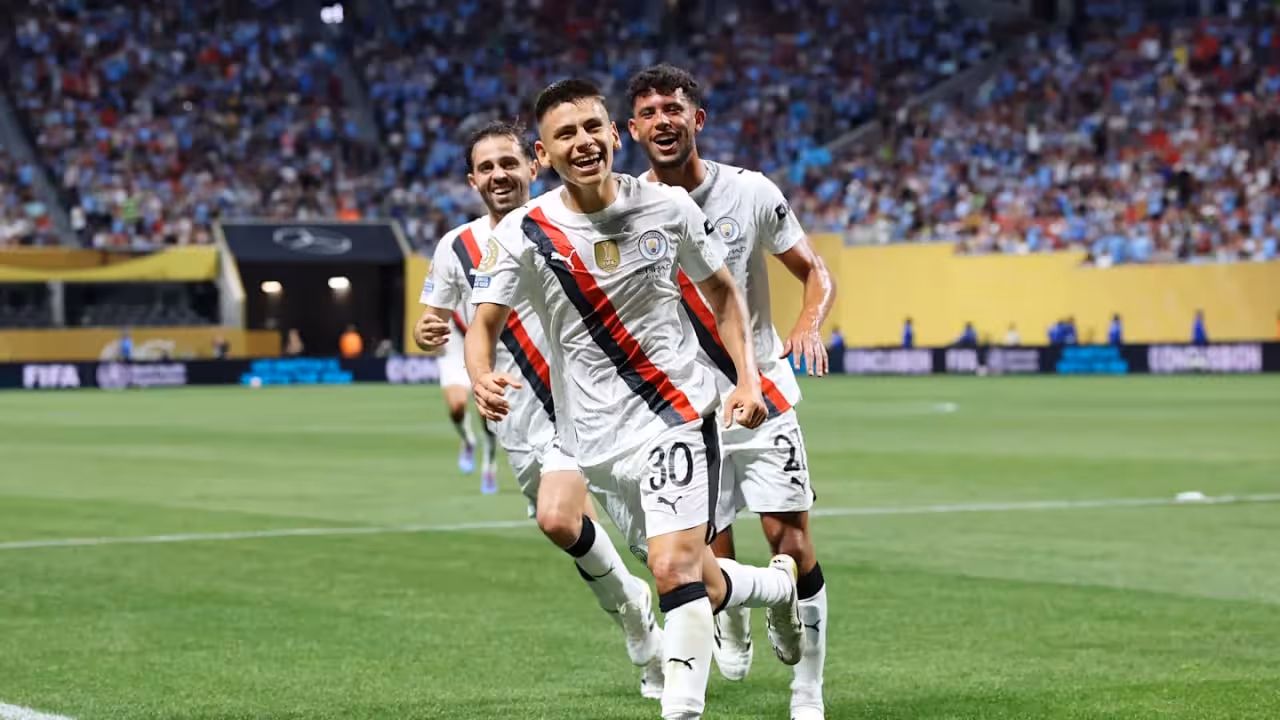 Foto: Getty Images
