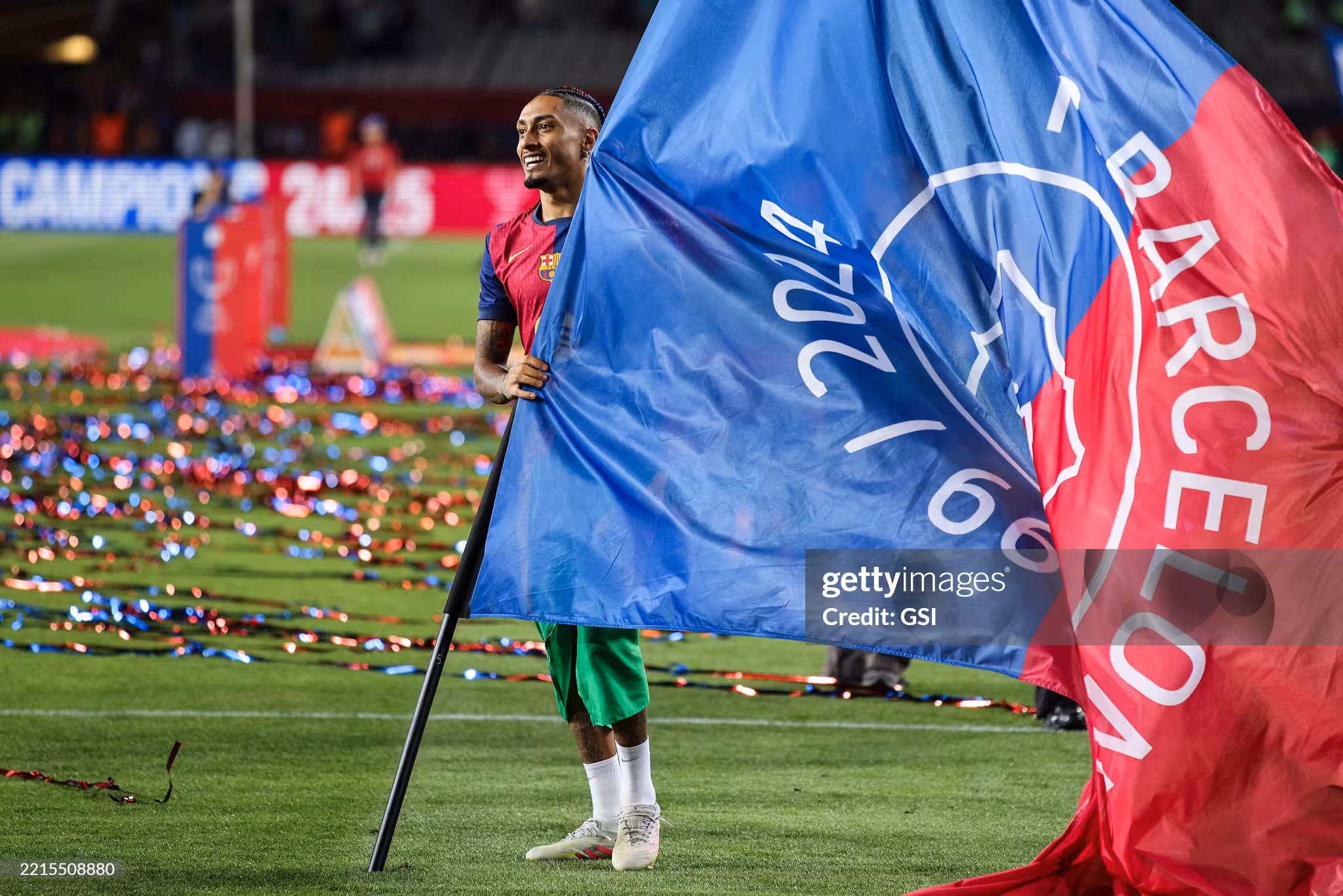Foto: Getty Images