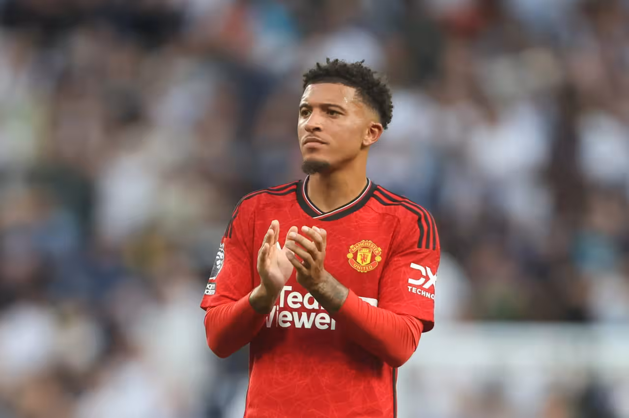 Foto: Getty Images