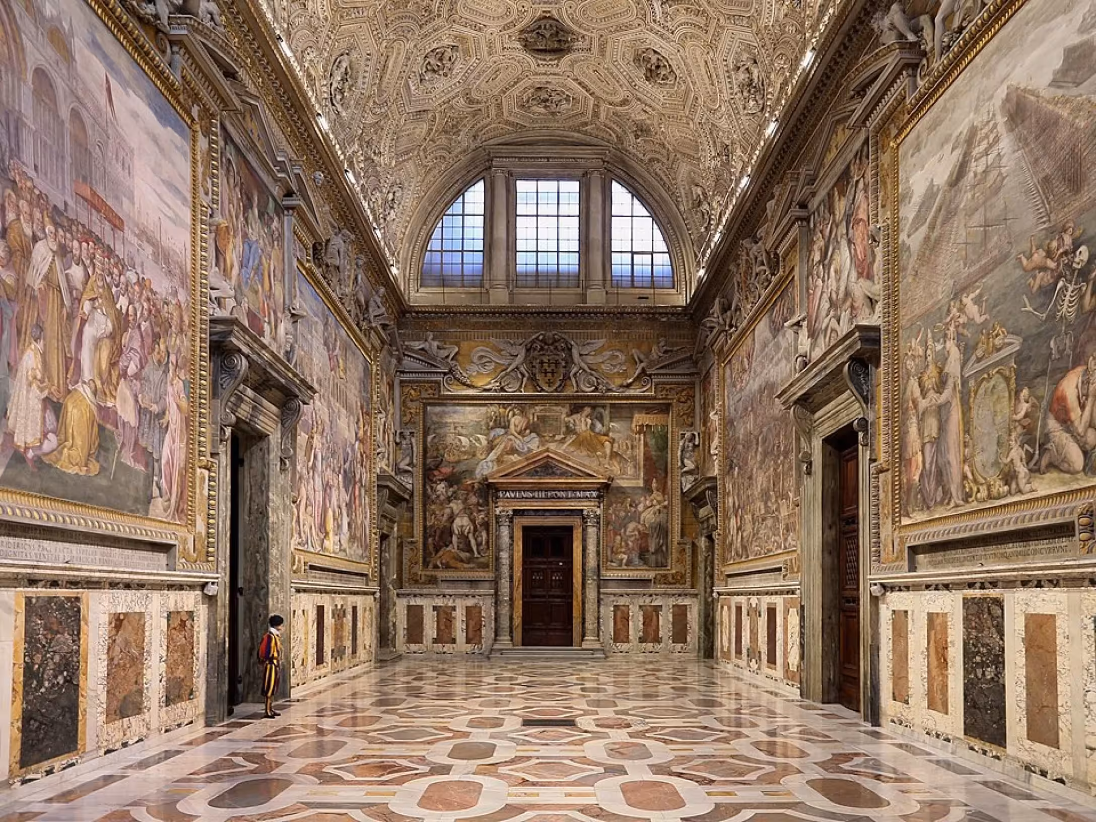 Foto: Vatican News