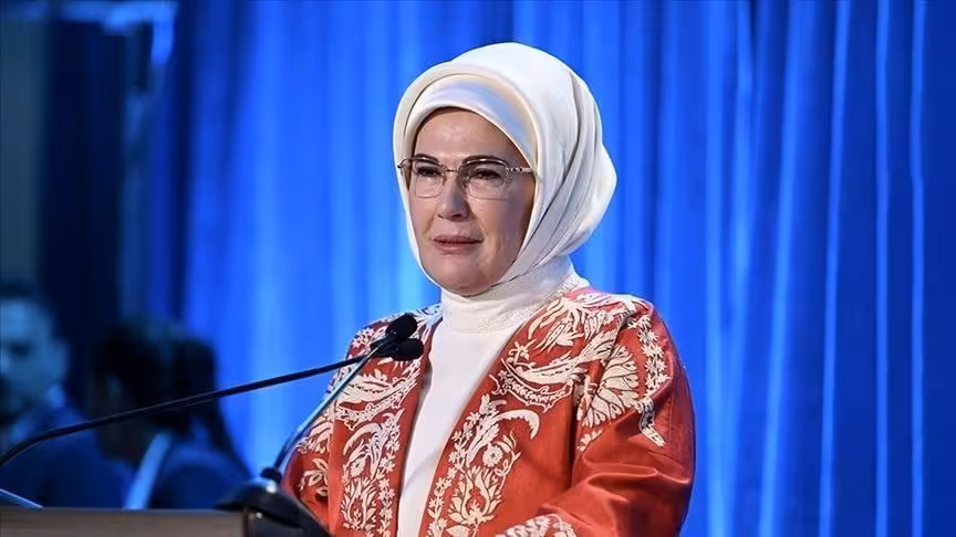 Foto: Anadolu