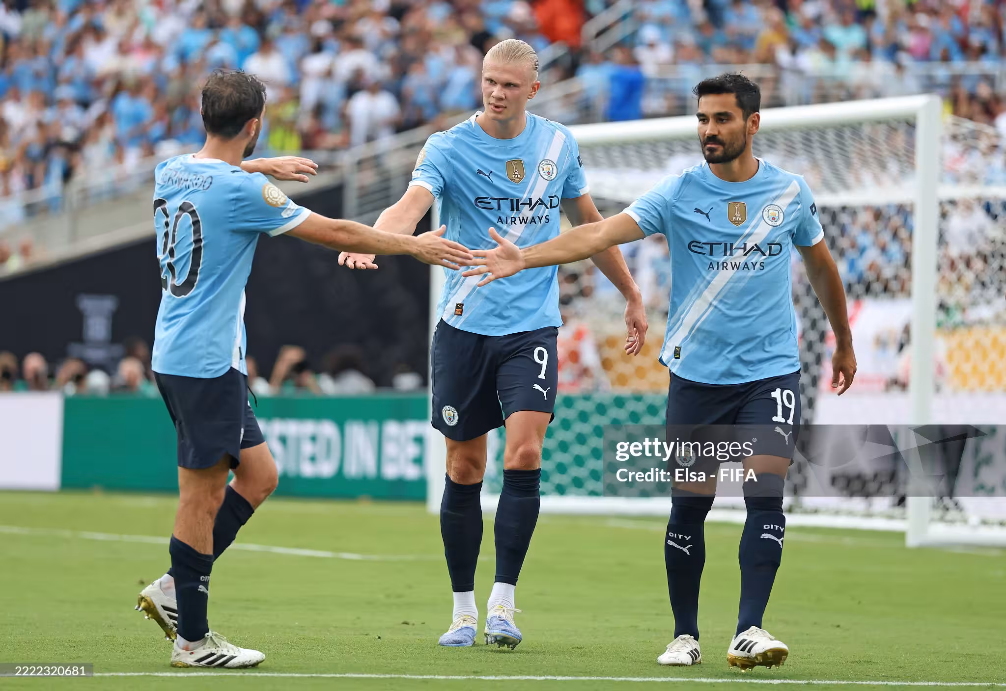 Foto: Getty Images