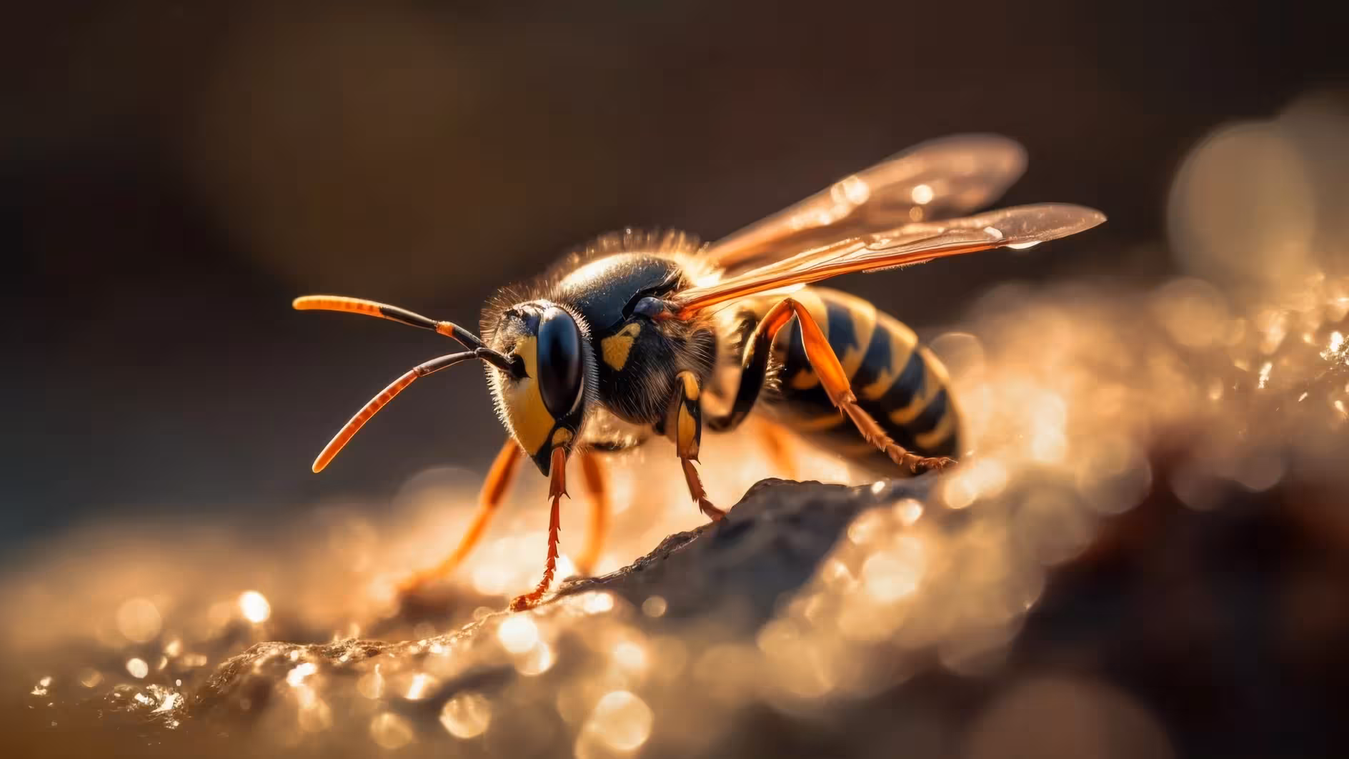 Foto: iStock