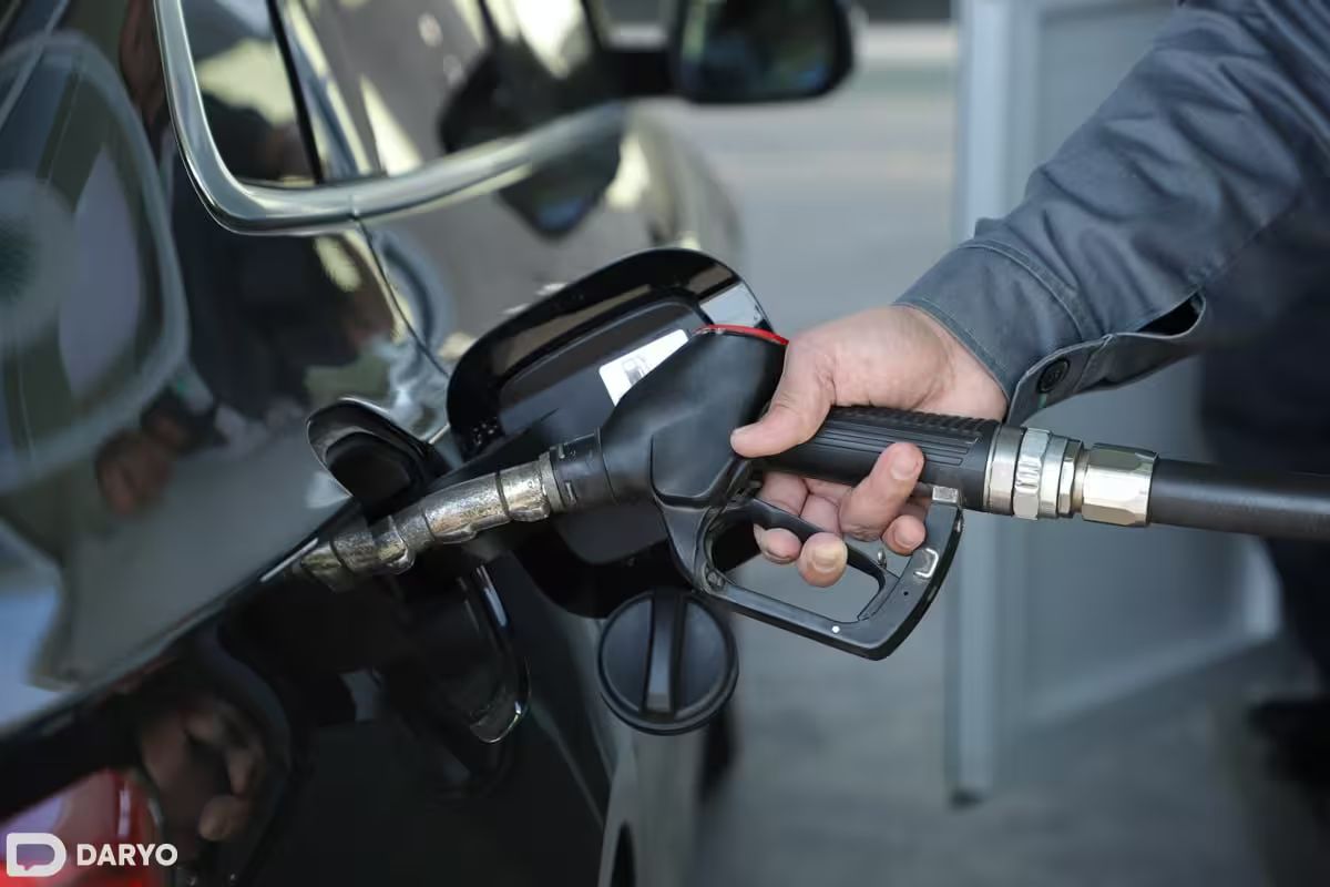 Uzbekneftegaz Announces Price Reduction for AI-92 Gasoline