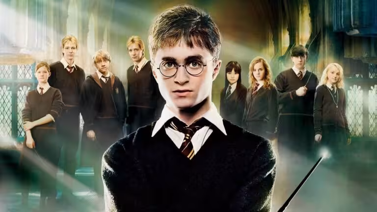 “Garri Potter” aktyorlarining taqdiri: Xogvartsdan keyingi hayot qanday kechmoqda?