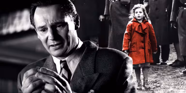 Betakror durdonalar: real voqealarga asoslangan qiziqarli filmlar
