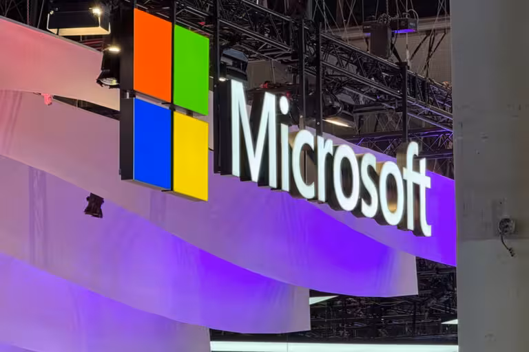 Microsoft Hindistondagi neft kompaniyasini Rossiya bilan aloqalari tufayli xizmatlardan uzib qo‘ydi