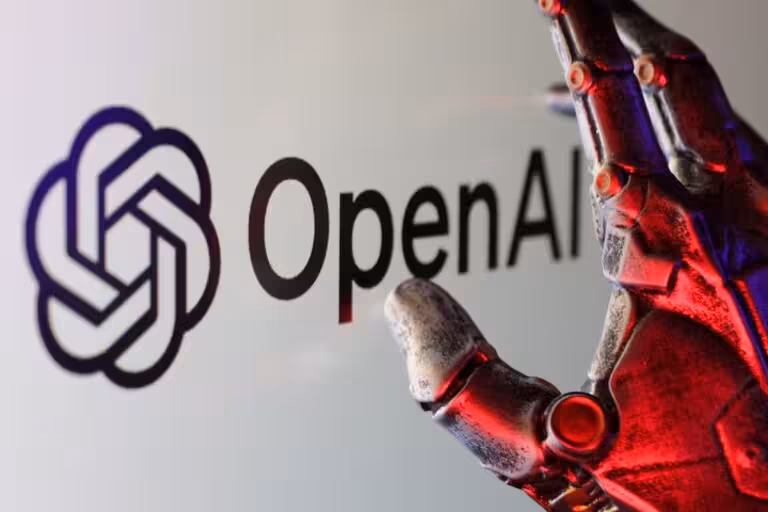 OpenAI ChatGPT-5 моделини чиқариш арафасида
