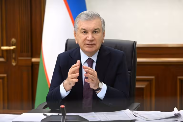 Абитуриентов, не поступивших ни в один из пяти выбранных вузов, могут зачислить в другие вузы