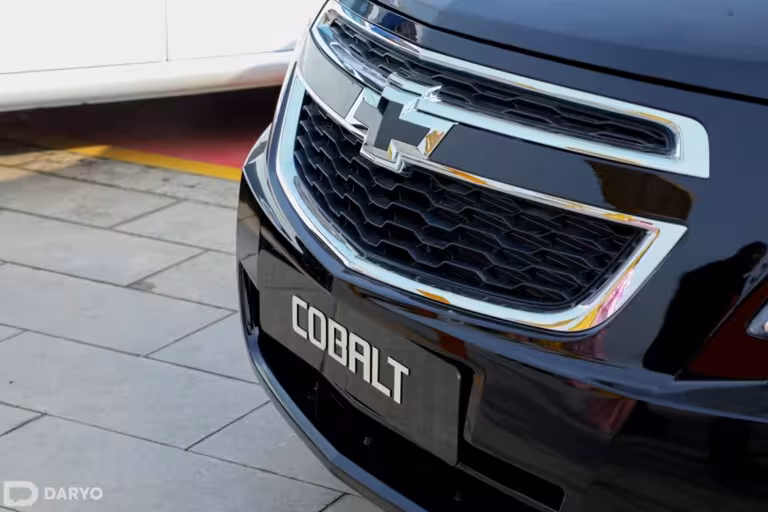 Uzbekistan’s vehicle count exceeds 4.6mn, mostly passenger cars 