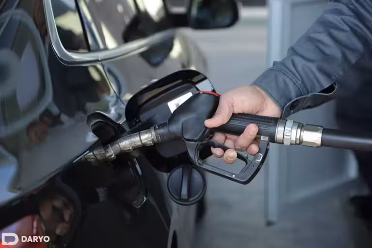 Стоимость бензина марки Аи-92 снижена — «Узбекнефтегаз»