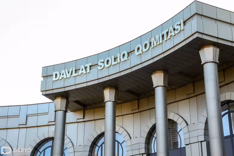 Asossiz yechib olingan pullar bugun kun oxirigacha soliq to‘lovchilarga qaytariladi — Soliq qo‘mitasi 