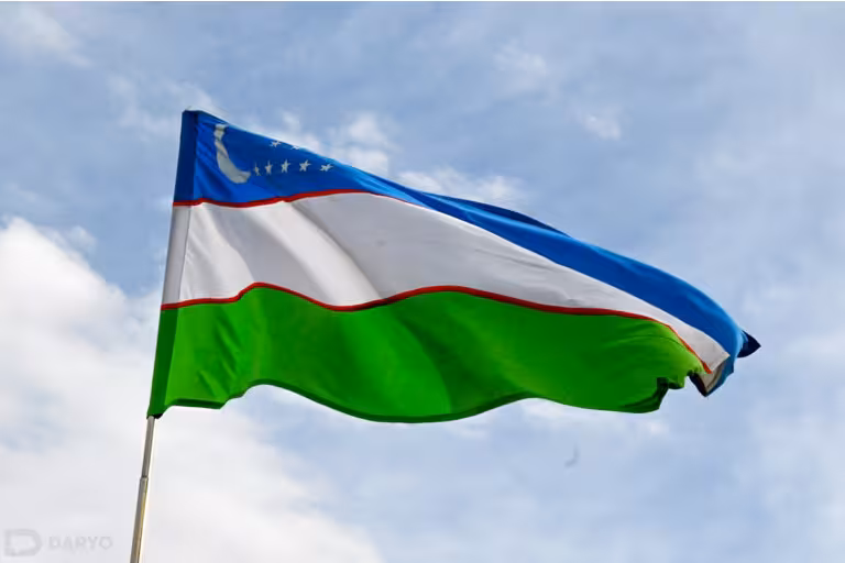 Jahon banki prognozi: O‘zbekiston yuqori daromadli davlatlarga yetib olishiga kamida 100 yil ketadi