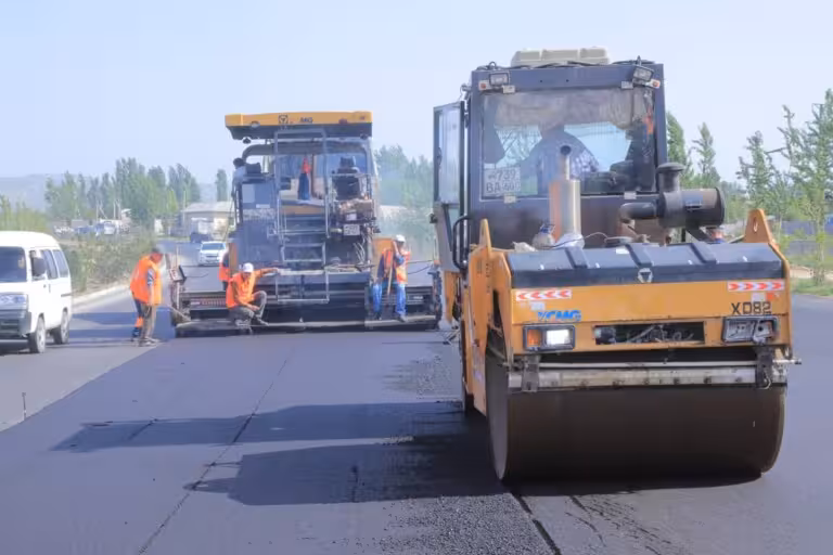 “Tashabbusli byudjet”ning 2-mavsum saralashi tugab, targ‘ibot bosqichi boshlandi