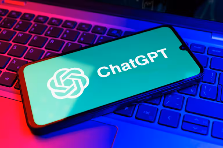 Kolumbiyada yangi tug‘ilgan qizaloqqa ChatGPT sharafiga ism berildi 
