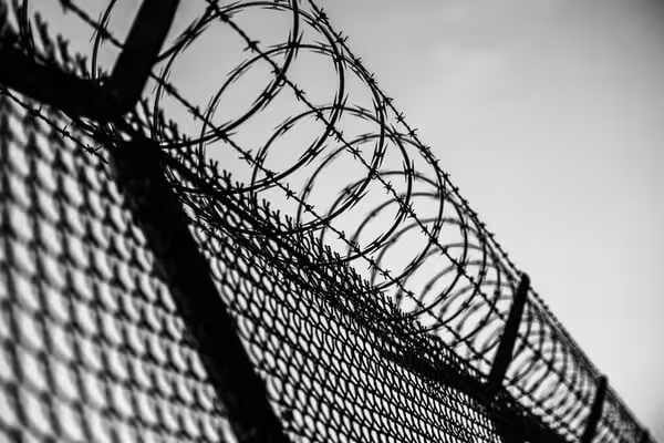 “Бутирка”, Сухановск ва Тоштурма – СССРдаги энг қўрқинчли қамоқхоналар