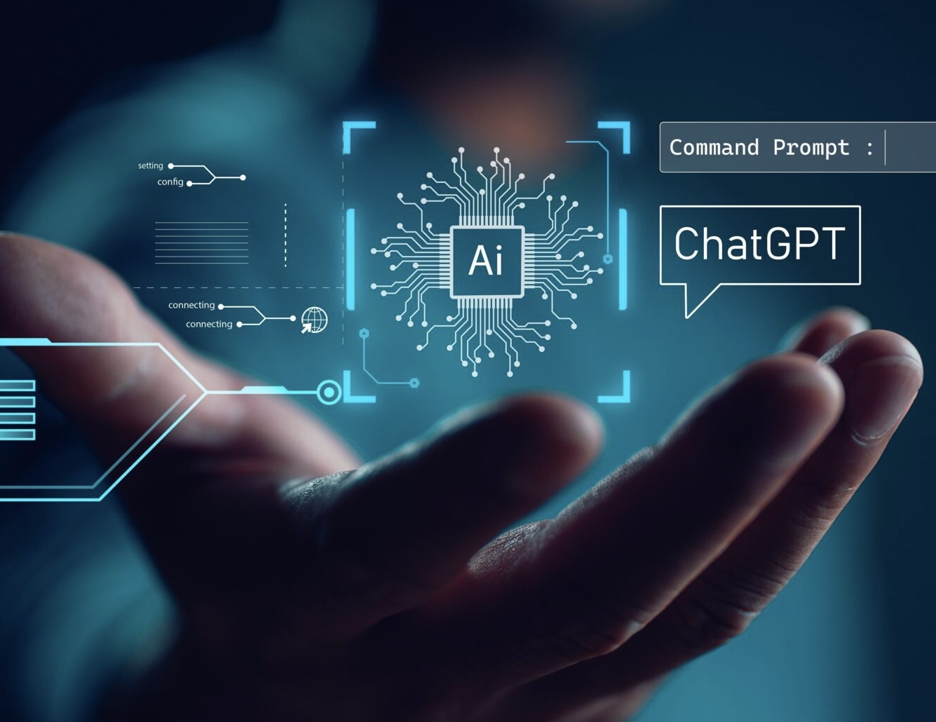 ChatGPT