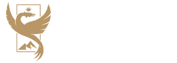 1751972643_245.png