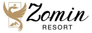 1751972643_633.png