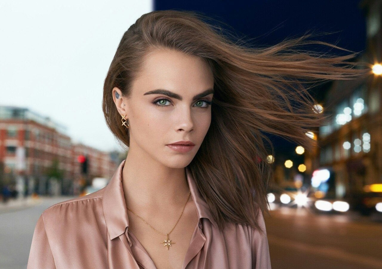 Cara delevingne. Кара Делевинь. Модель Кара Делевинь. Кара Делевинь 2017. Кара Делевинь фото.