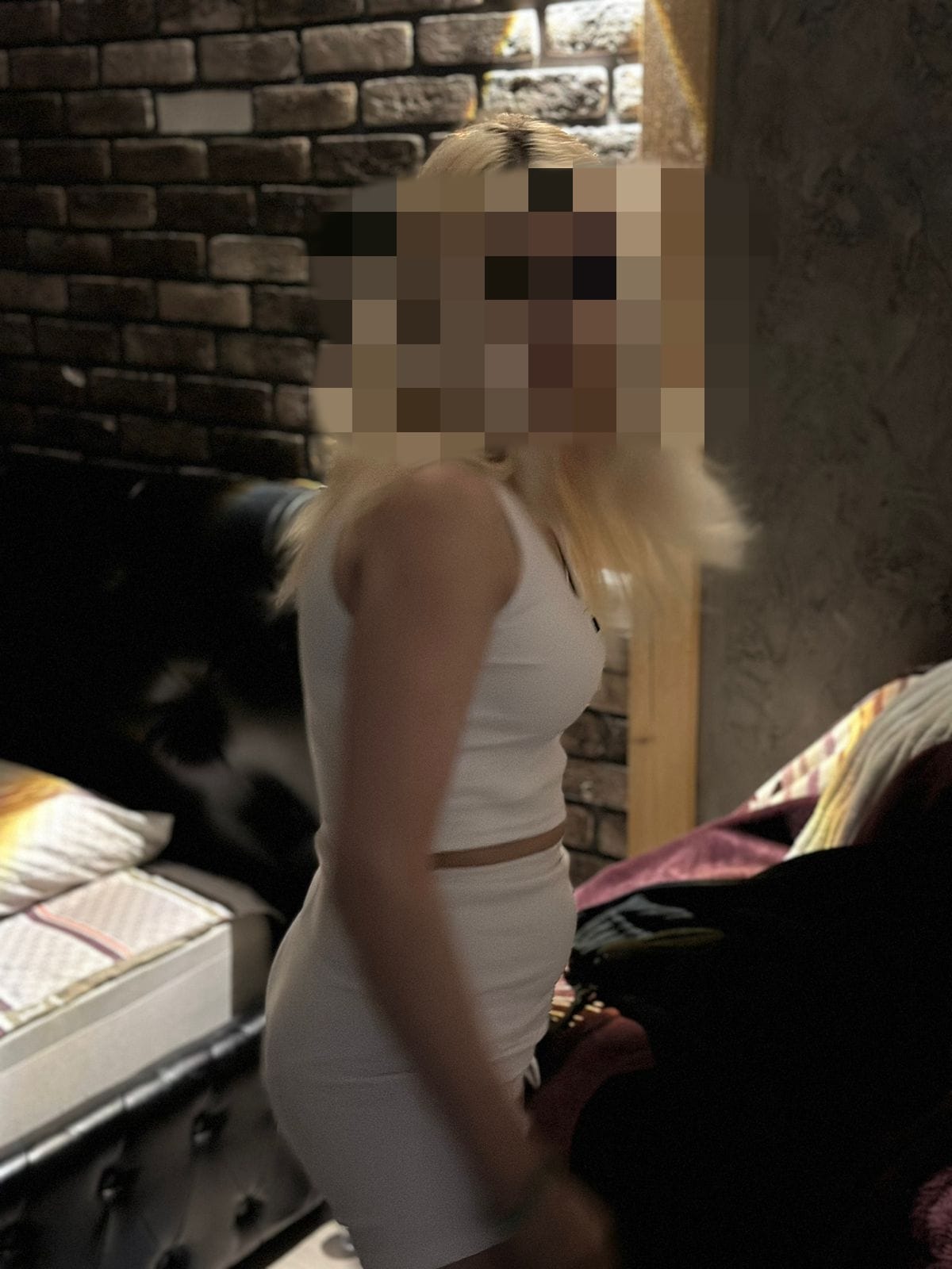 Проститутки салоны Москвы